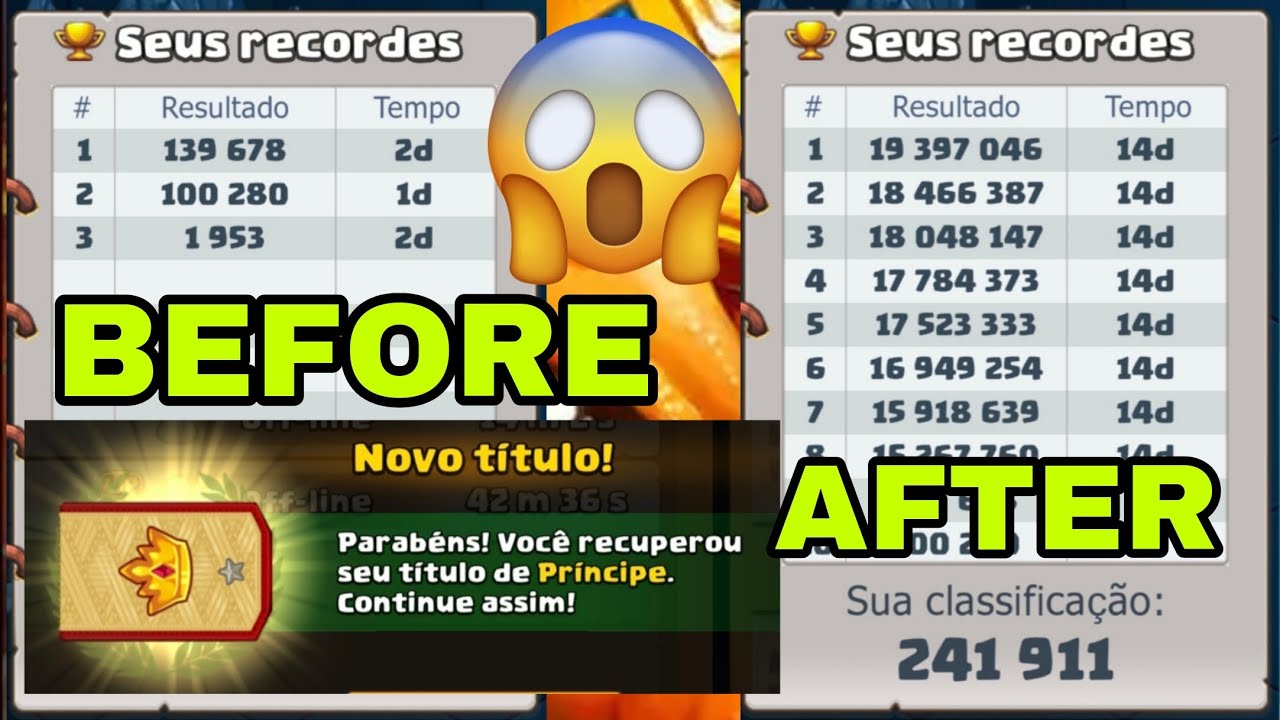 how to earn title of prince? farming little big snake 