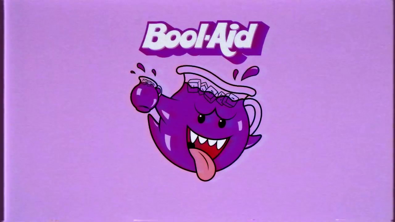 FREE Playboi Carti x Famous Dex Type Beat - Bool-Aid | Fly Melodies x Birdie Bands