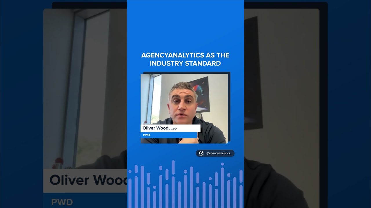 Why AgencyAnalytics Dominates Perth Agencies