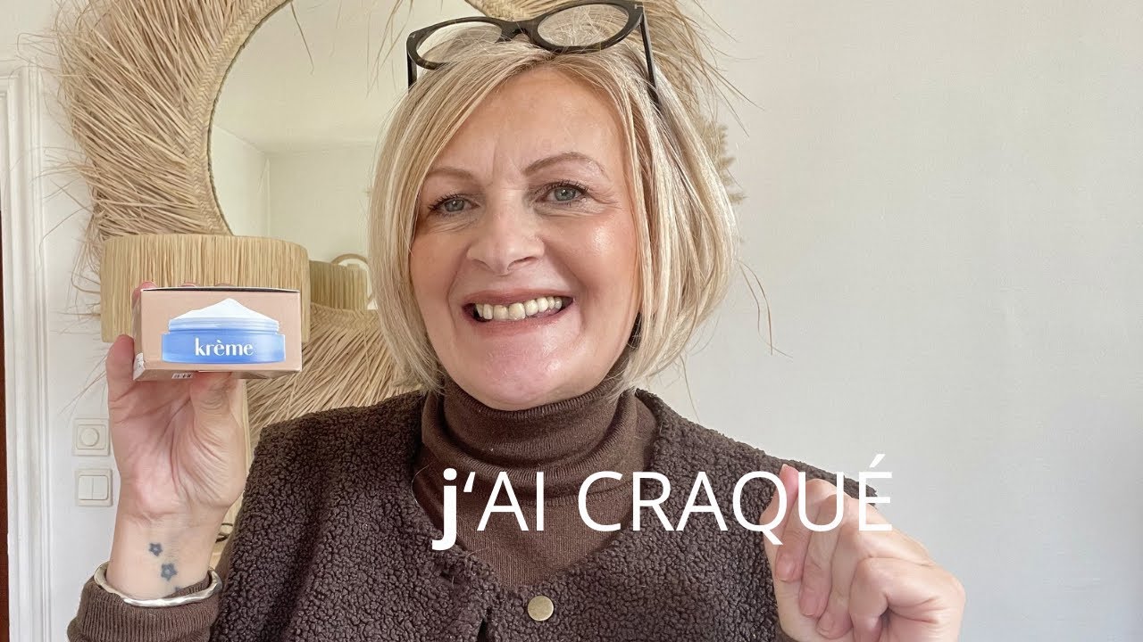 ROUTINE & SHOPPING PARAPHARMACIE 