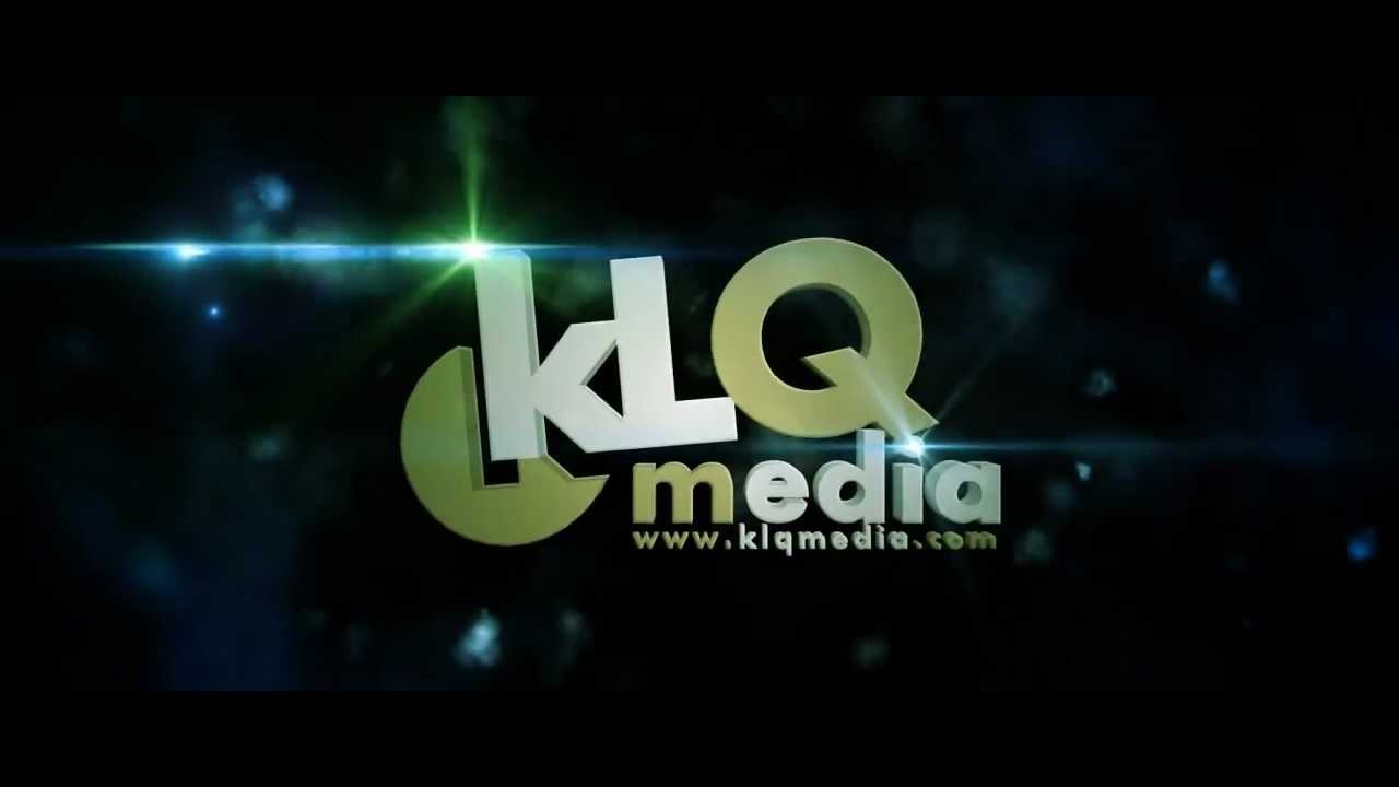 kLqMedia Film Reklamowy