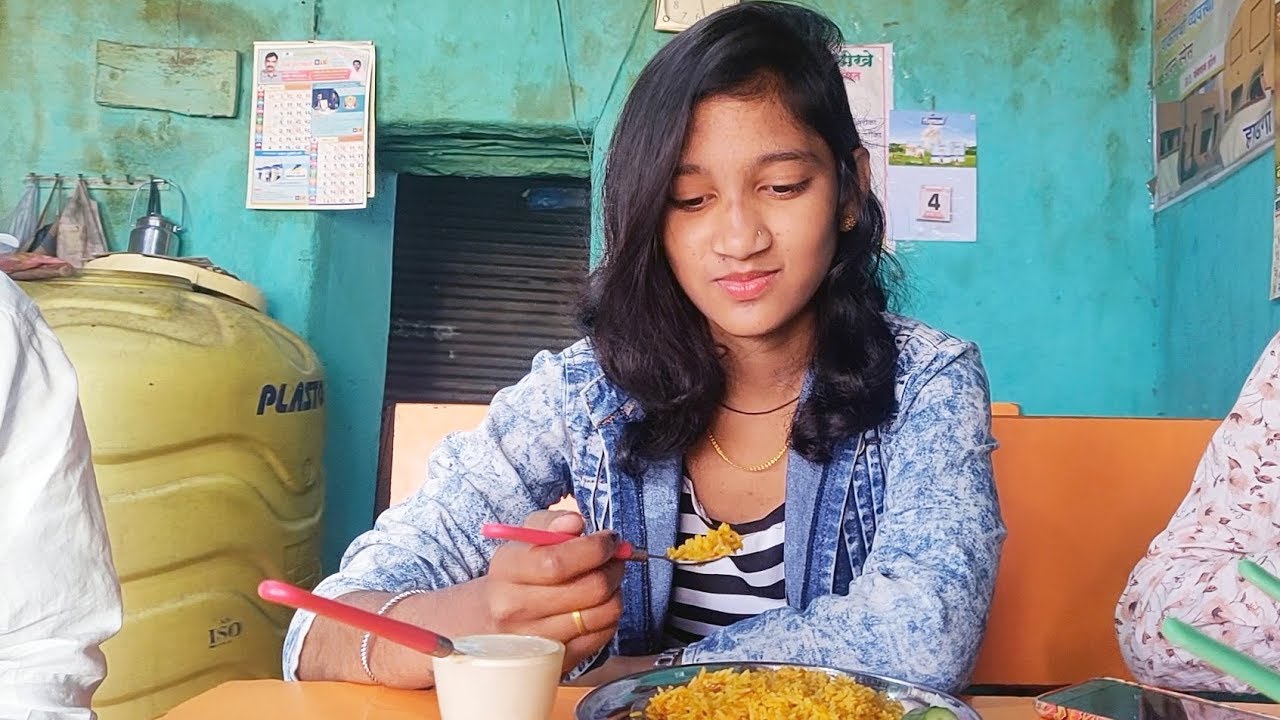 LATUR : NILANGA RICE | निलंगा : निलंगा राईस