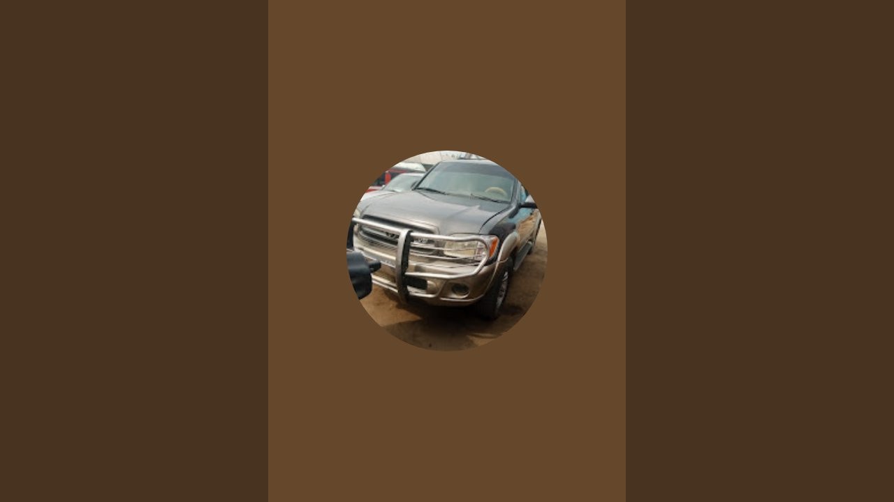 Life Mechanic – Real Workshop Repairs Explained