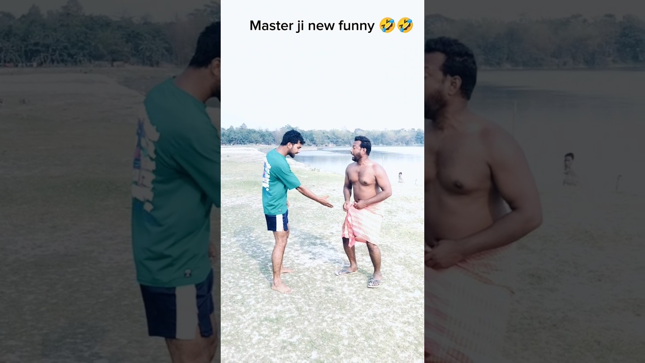 Chacha nunu kat Diya Funny 🤣🤣 #shrots #yutubeshorts #shortfeed  #reel #dance #comedy