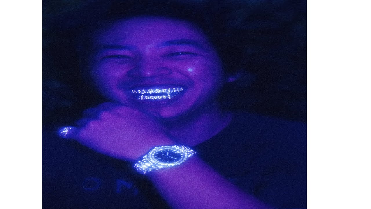 លោកតាពេជ្រ
