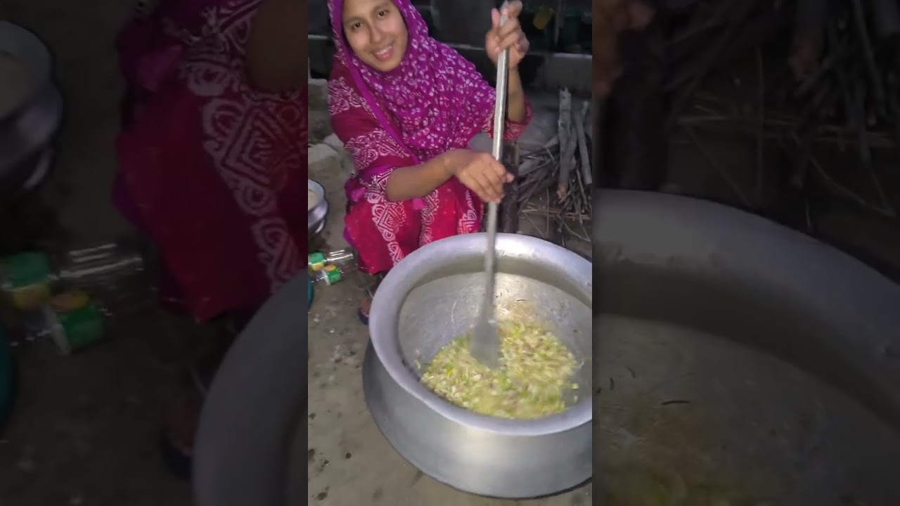 দোয়া করবেন, আমি যেন আমার পরিবারের সবাইকে নিয়ে এভাবেই আনন্দে চলতে পারি,,,