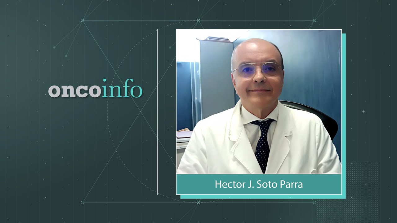 Nivolumab è ora rimborsato per il trattamento del NSCLC con PD L1 ≥1% in neoadiuvante