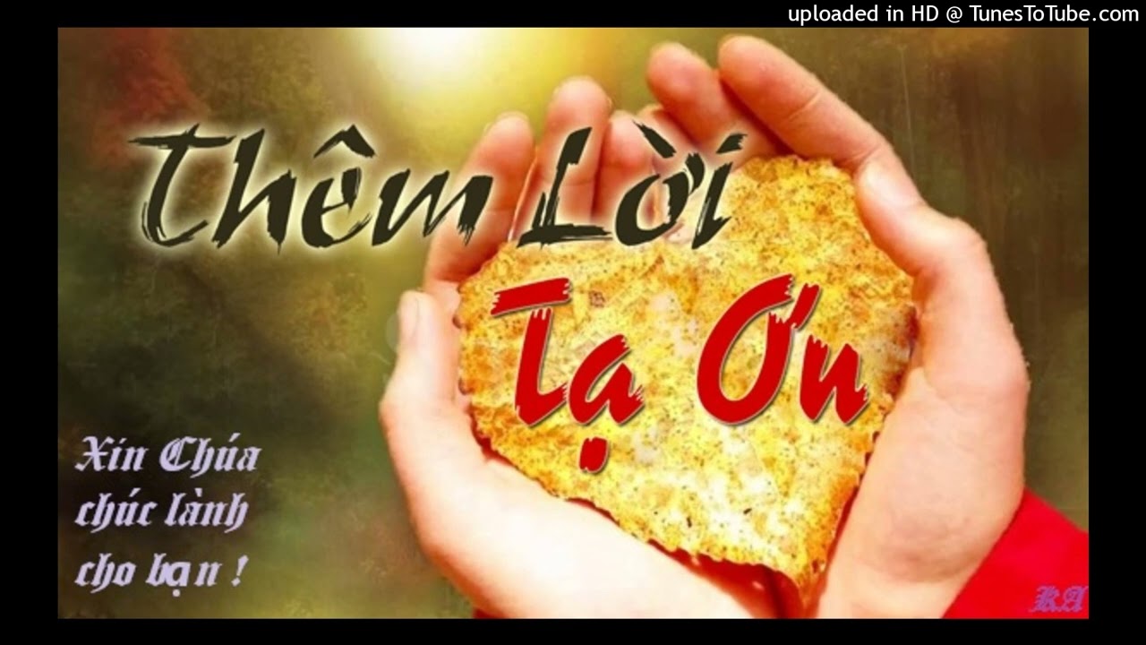 Suy niệm  tất niên ẤT TỴ của LM Tạ duy Tuyền ( Mọi sự trong tay Chúa )