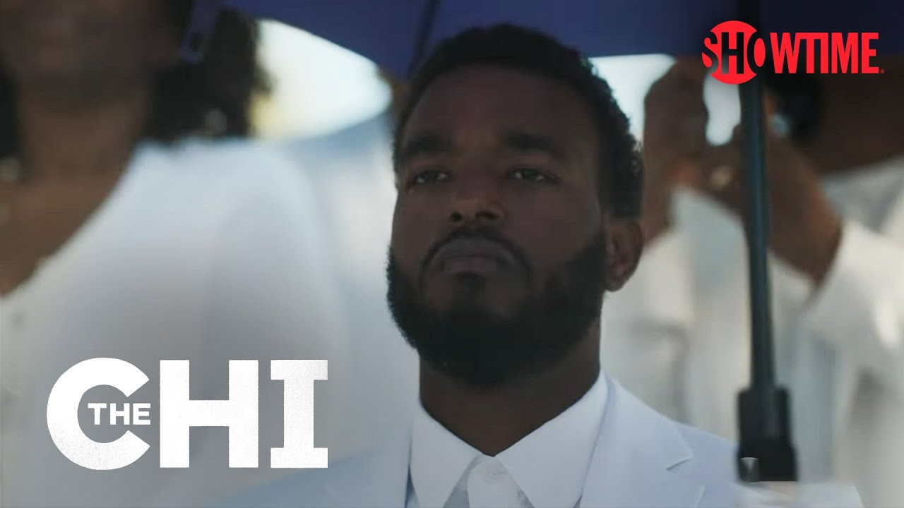 The Chi Season 6 Episode 7 Promo | SHOWTIME