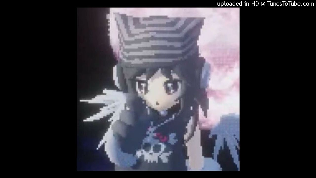 !NVKI, JUUGOV - рубли