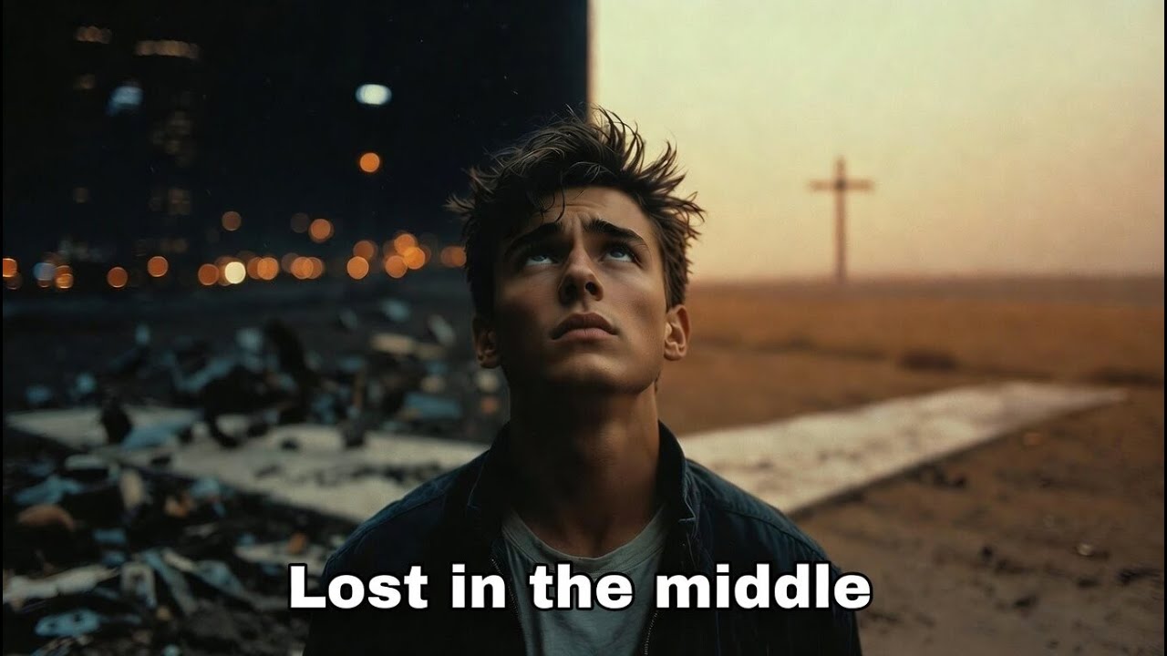 Lost in the middle
