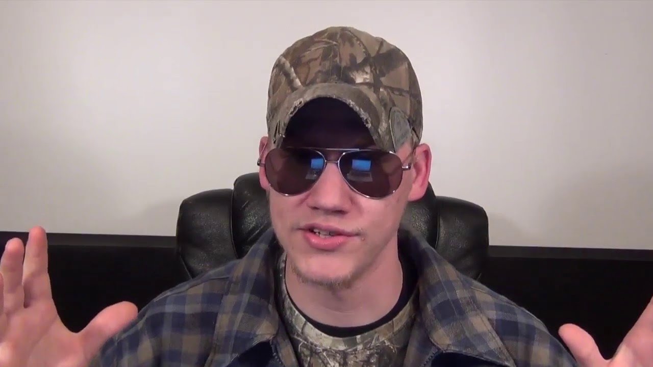Outlawdipper Retiring...