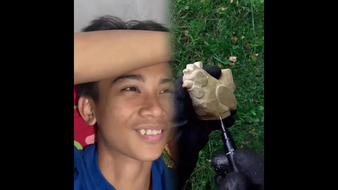 🤣👌👌👌2025 pov Must-Watch Crazy Clips Compilation #humor #fypシ #pov #fyp #foryou 😍😜