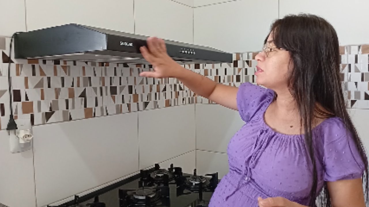 DEPURADOR SUGGAR SLIM [2 ANOS DE USO] vale a pena?