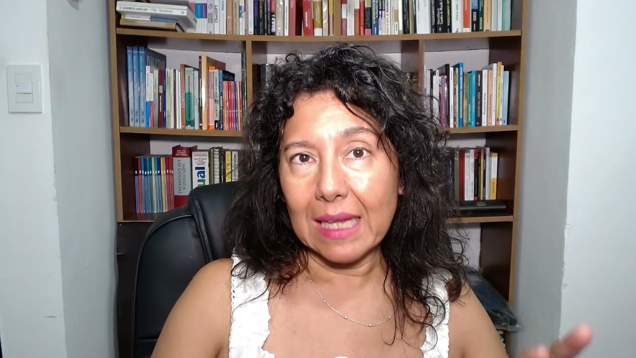 VEMOS:  COMO PROTEGER LEGALMENTE TU VIVIENDA. Por posibles embargos.