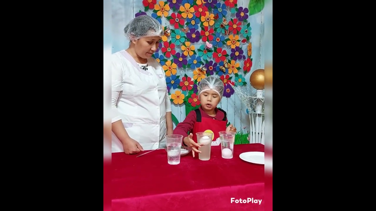 Мен зерттеушімін.Тақырыбы 