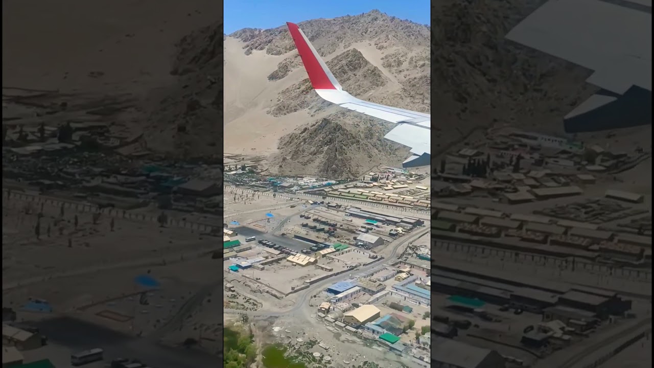 Air India #aviation #aviationlovers