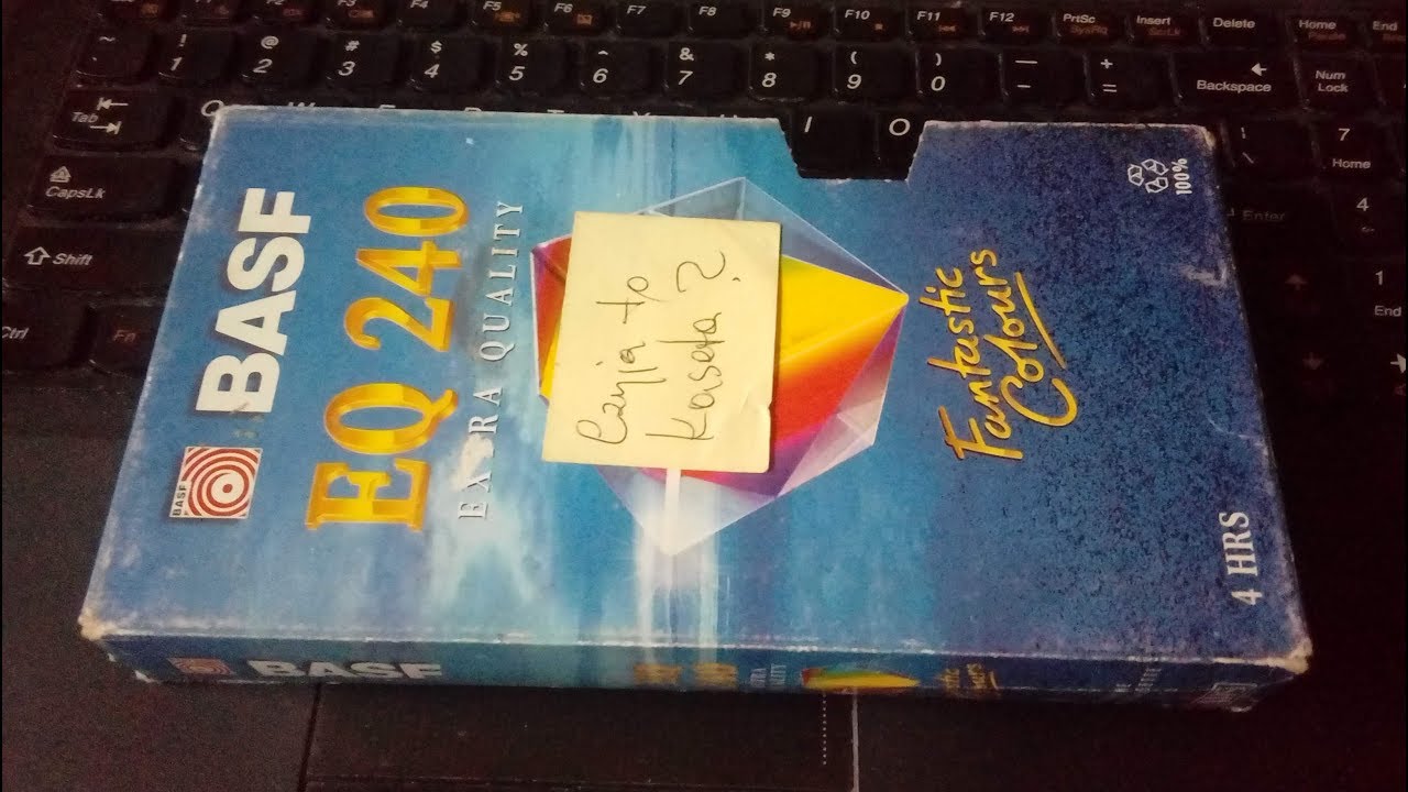 Dj Club 1997 rok - Magazyn Techno muzyki, Jacek Zimnik, DJ Dervish
