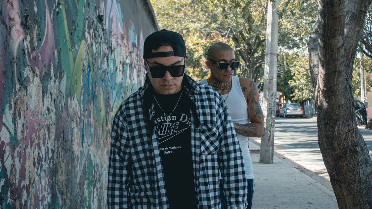 Yorking HB ft @LEFTYSMOFICIAL - Flow Criminal 🕶️🔥