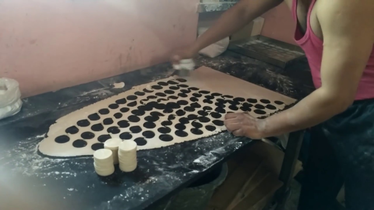 |Pani Puri business| Kam lagat, Kam mehnat| aur adhik munafa har sijan me chalnewala mo.8459245570