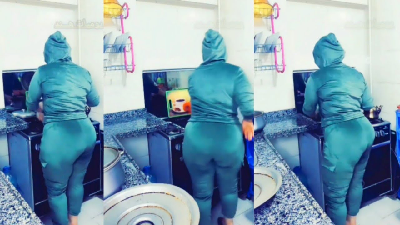 روتين يومي🫢روتين بلدي  خليكي ست بيت شاطره!/#روتين_هند#اكسبلور #روتين 