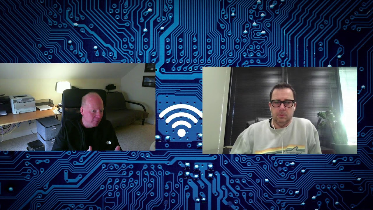 Tesla FSD to NYC: The Future of Cloud AI Security at ISC East and Next-Gen AI Security Cameras