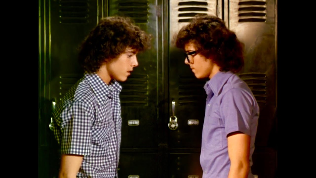 2 Hard Peters - Part 1 of 8