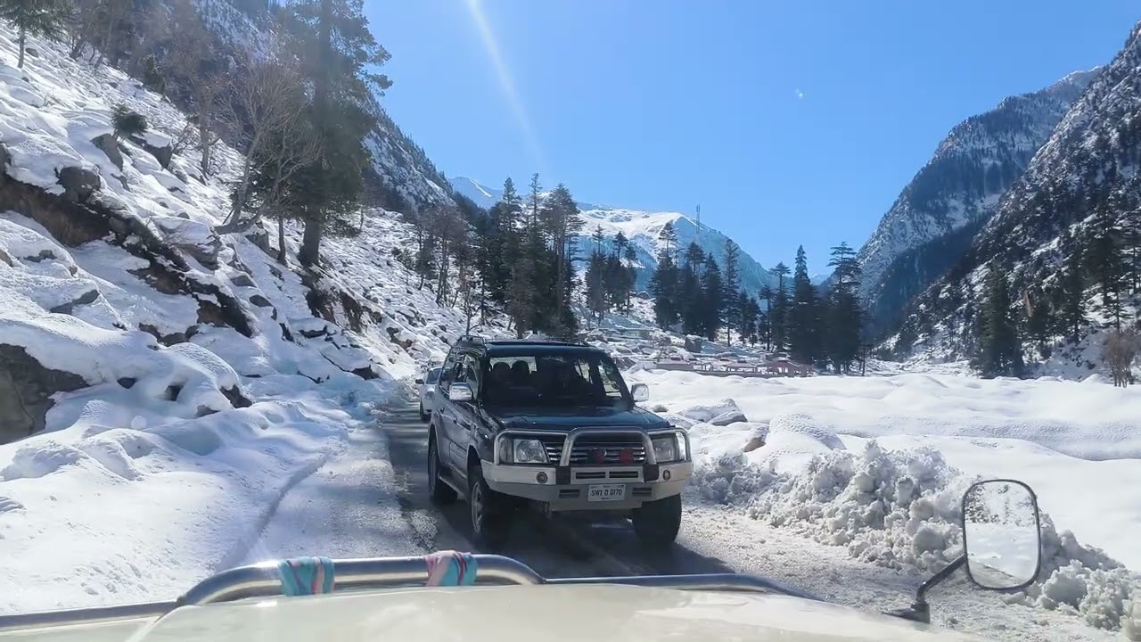 Rehan Khan ⛅⛅🌲🌲⛰️⛰️✌️🌧️