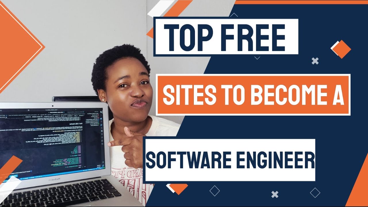 Top Free Websites to Learn Software Development/Engineering | IBM, Microsoft and Havard