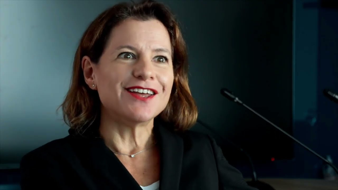 &laquo;Renouvelables: Stop ou Encore ?&raquo; Un documentaire in&eacute;dit pour nourrir le d&eacute;bat sur les EnR en France