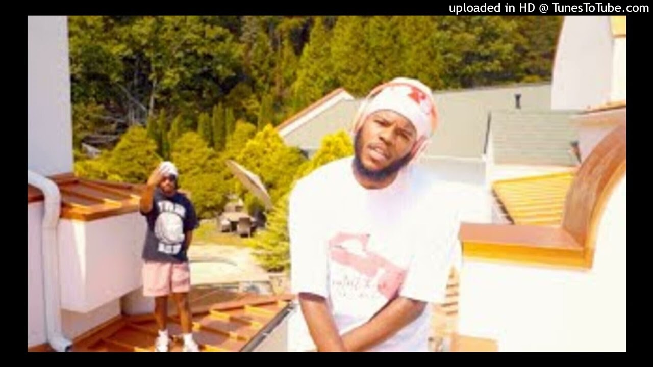 scummy bitch x chrisnxtdoor x bfb da packman type beat