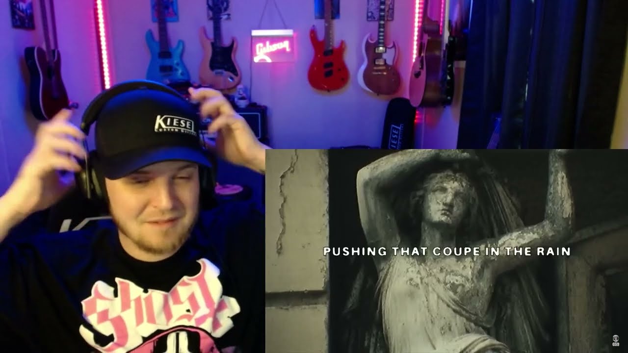 METALHEAD ENVIES| $UICIDEBOY$| 