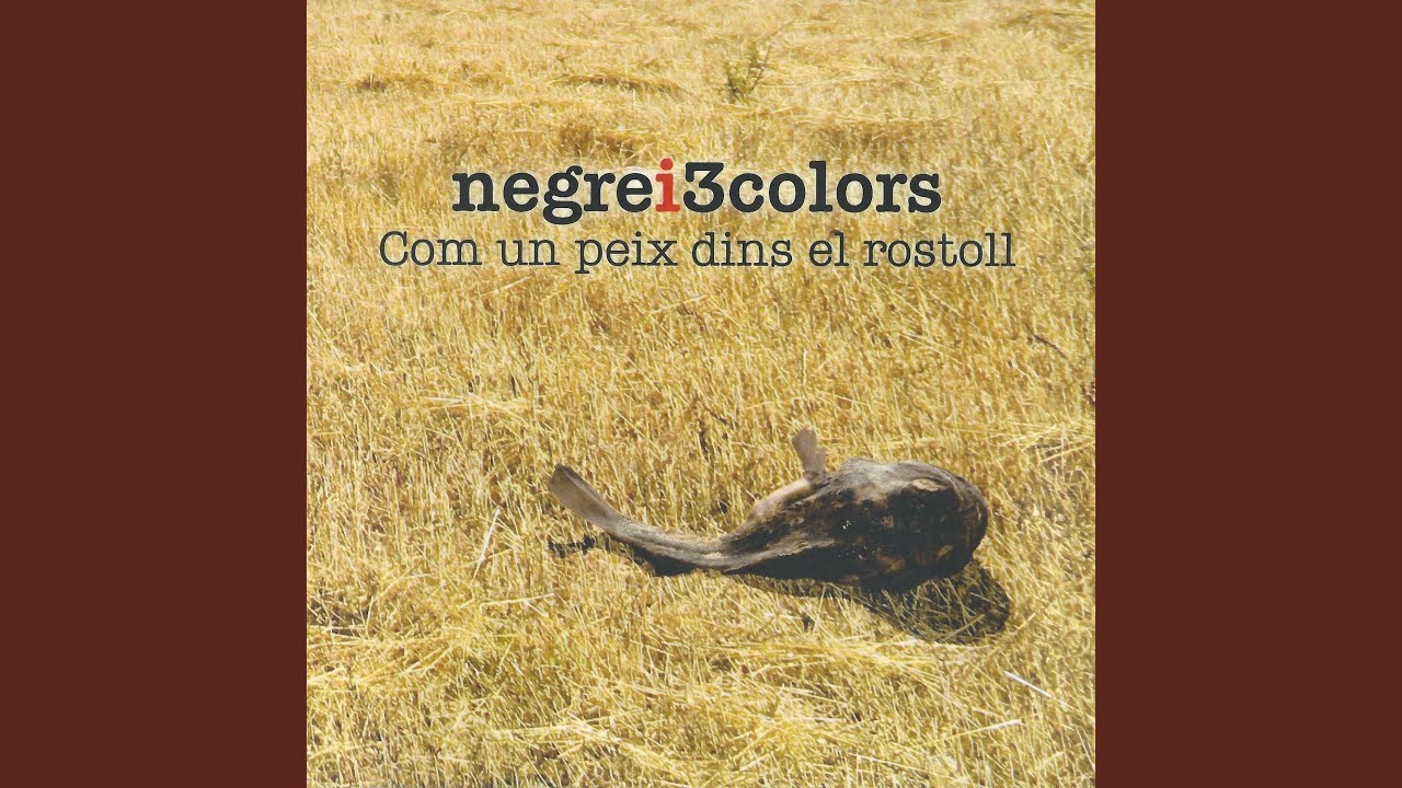 En Pau i na Pau