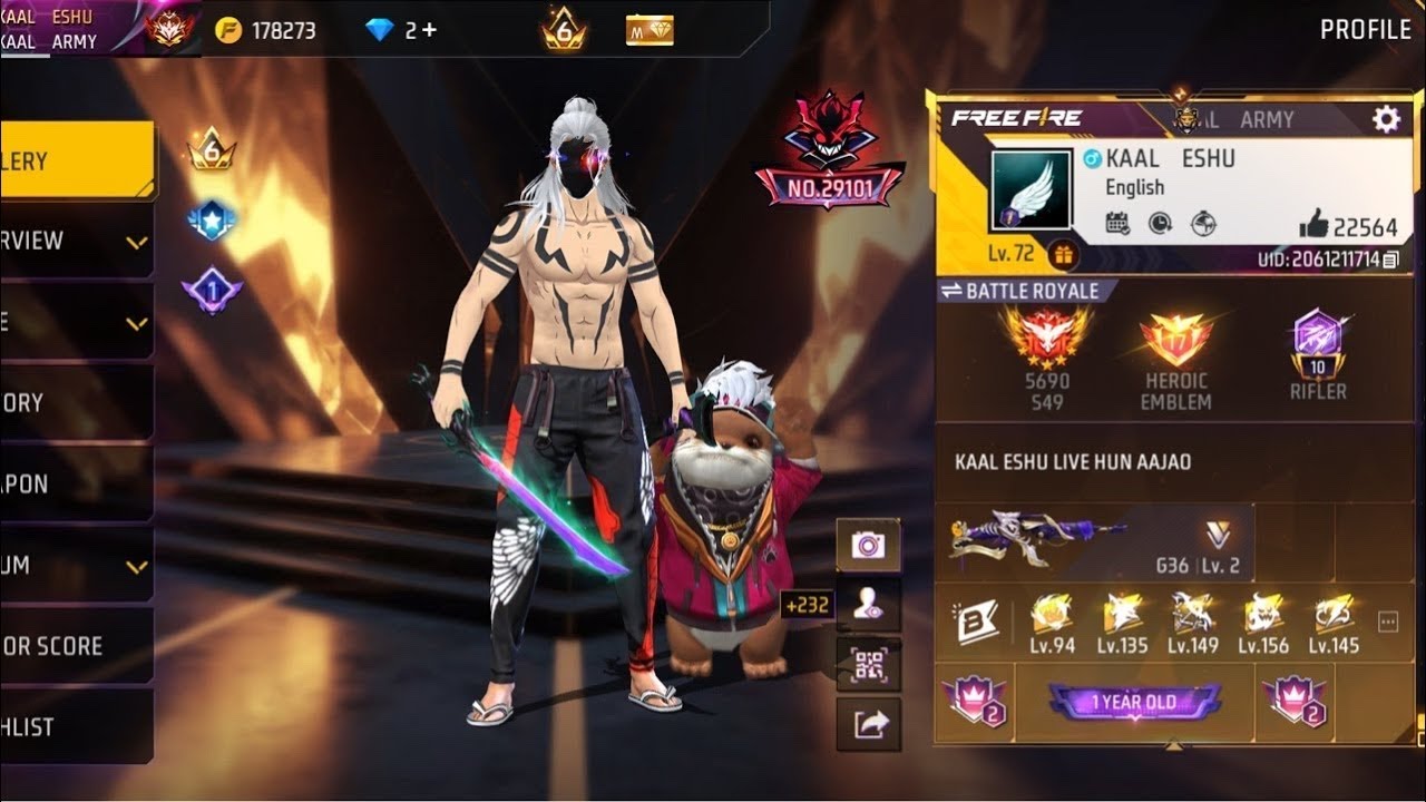 [LIVEFREE FIRE 1VS6 CHALLENGECUSTOM GIVEAWAYPC HANDCOMGAMEPLAY [LIVE#TODAY