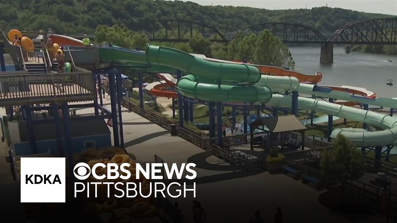 Sandcastle implementing new chaperone policy