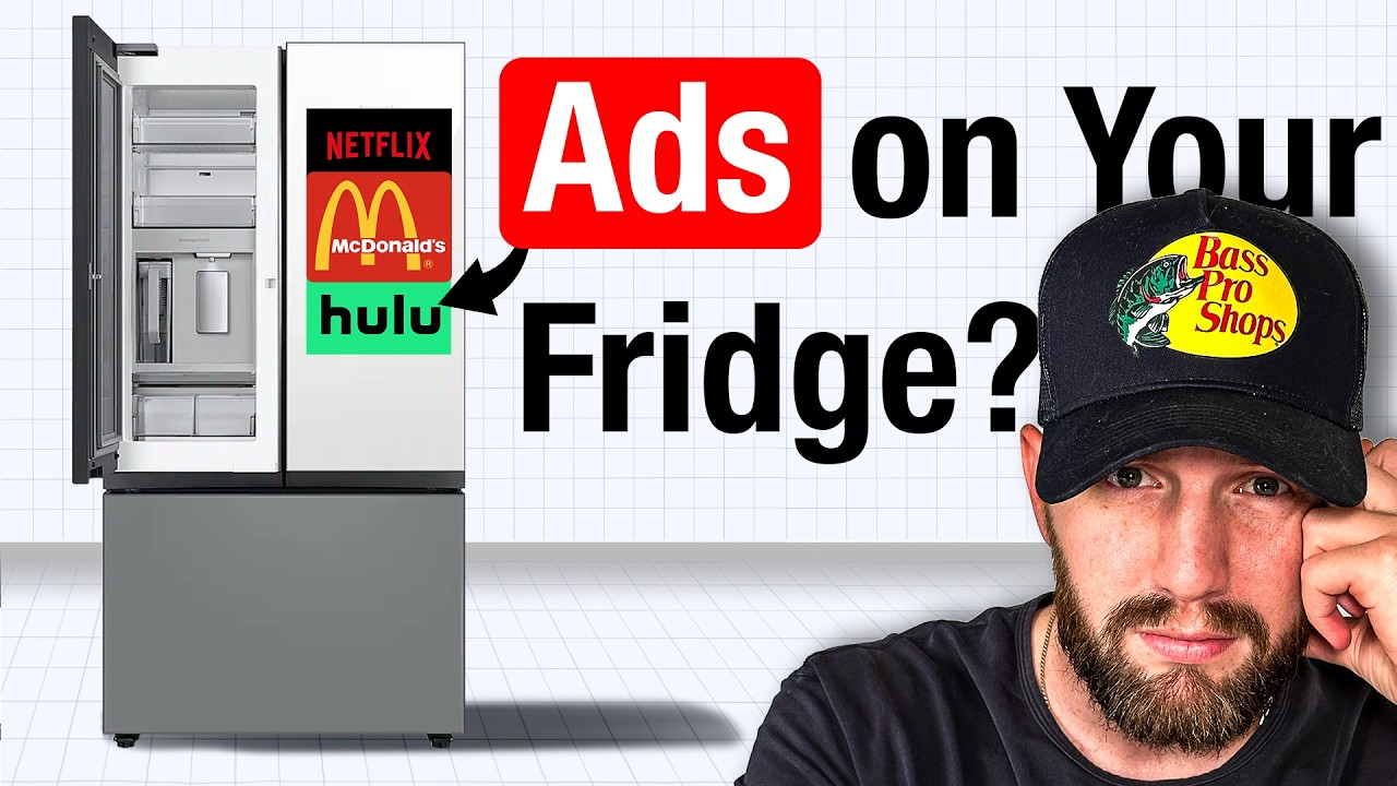 Why The Subscription Economy is Getting Worse