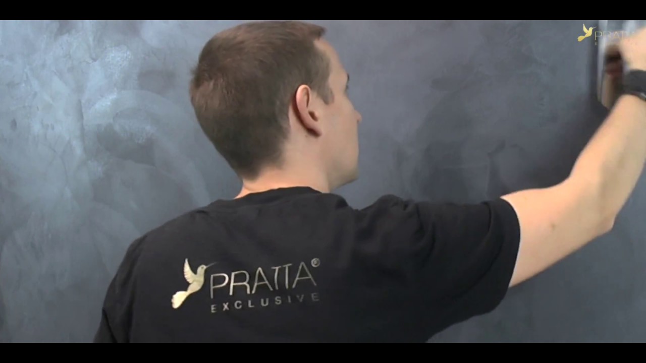 SETA EXCLUSIVE Absolute Black