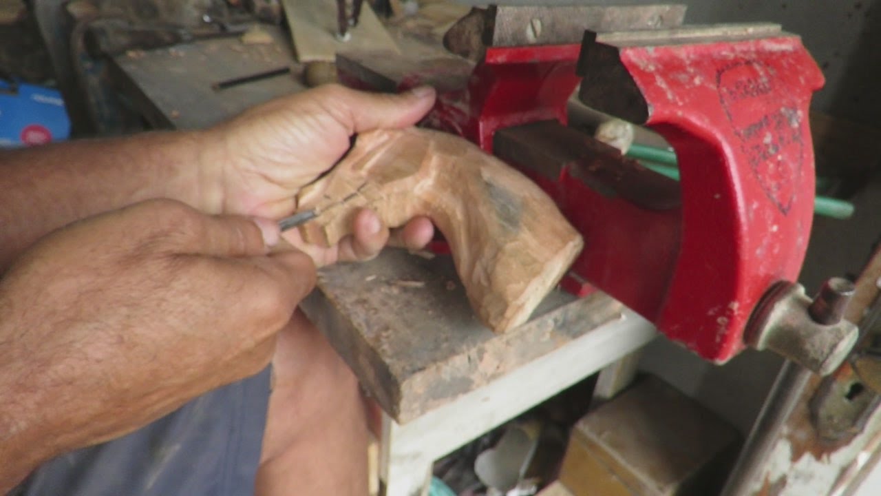 Escultura 