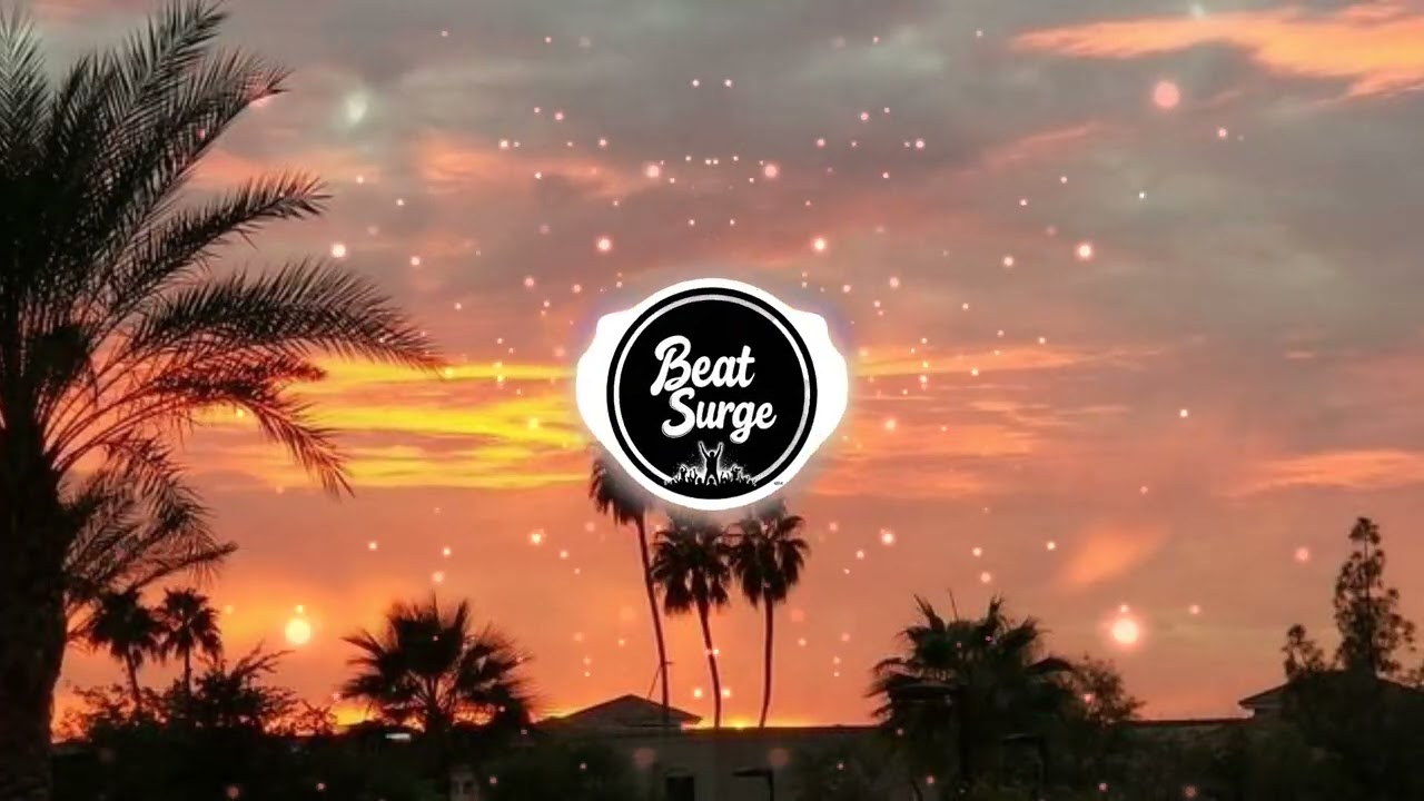 Beat Surge - Unbreakable Light