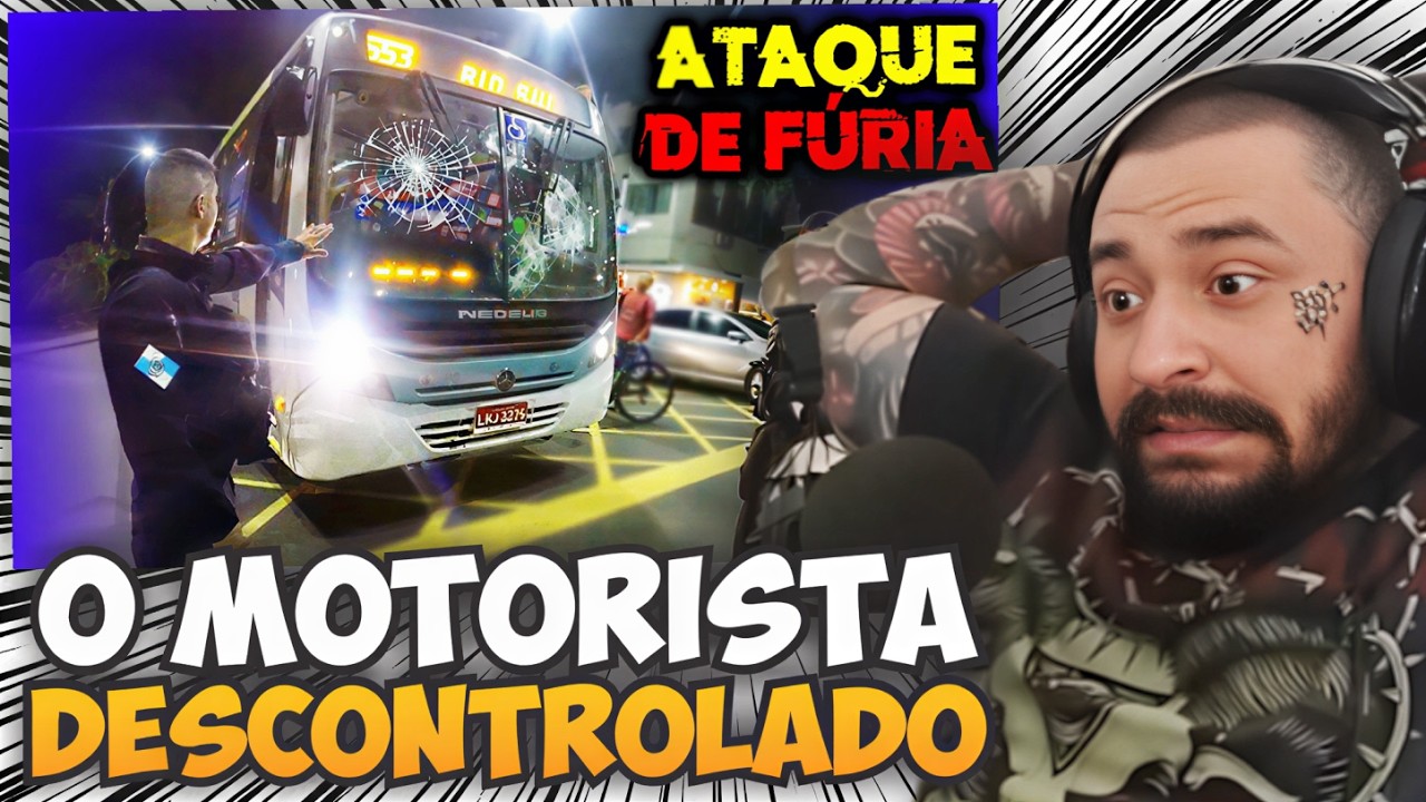 REAGINDO AS OBSERVAÇÕES DIÁRIAS (EP. 303)