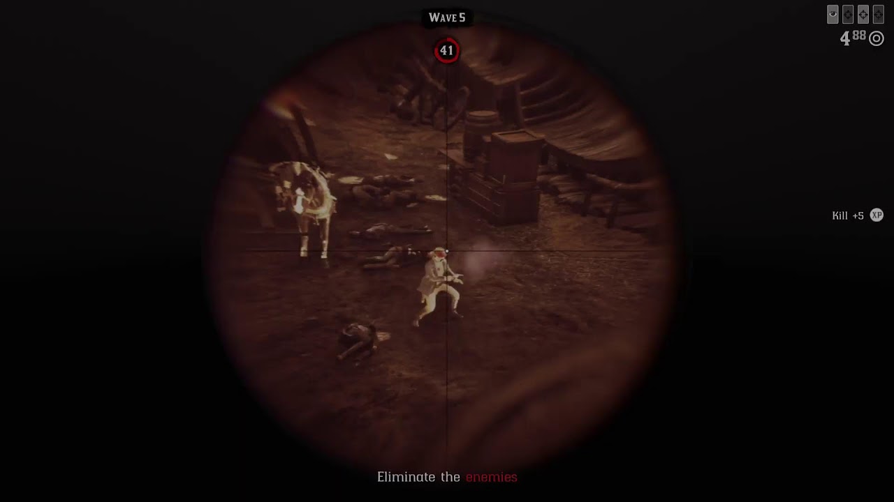 RDR2