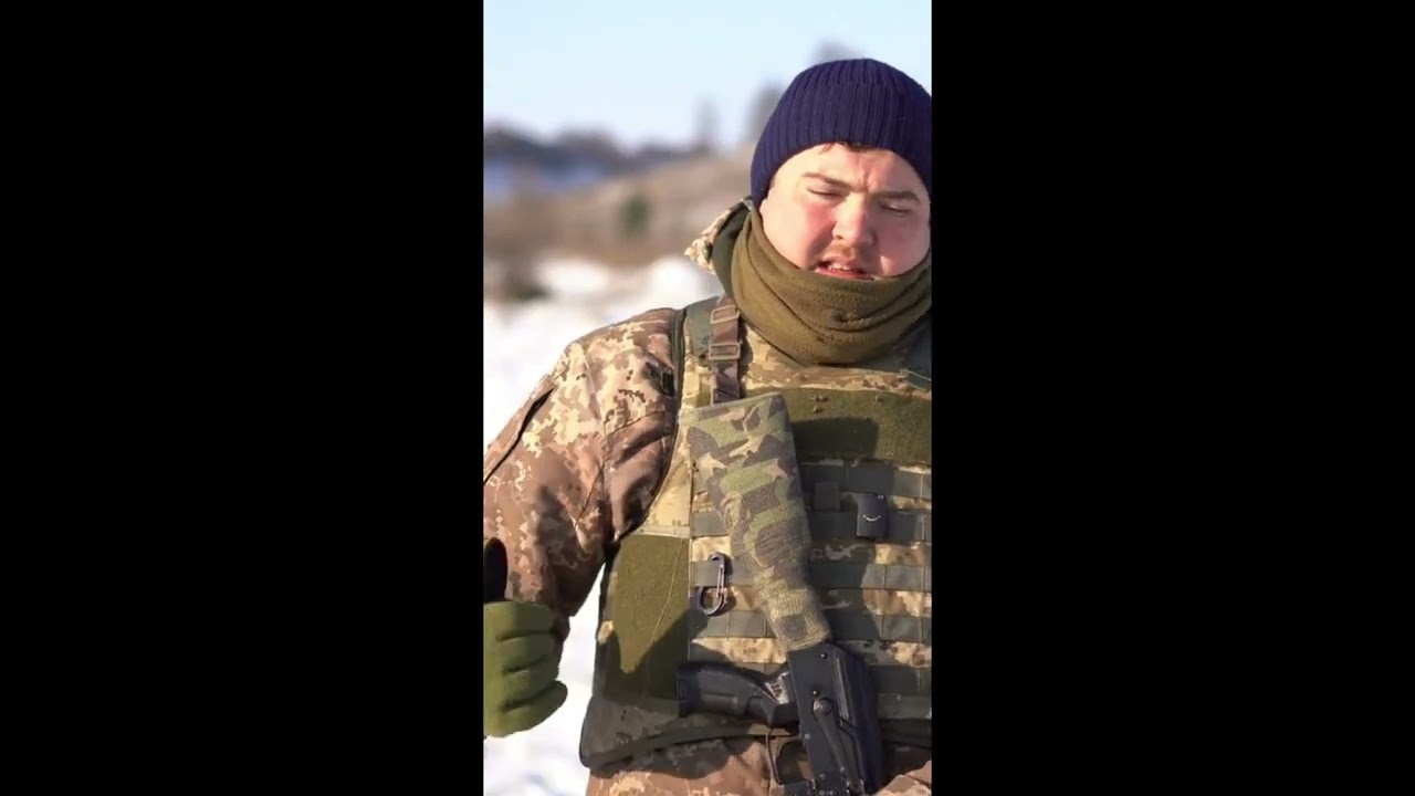 Евакуація поранених з поля бою
