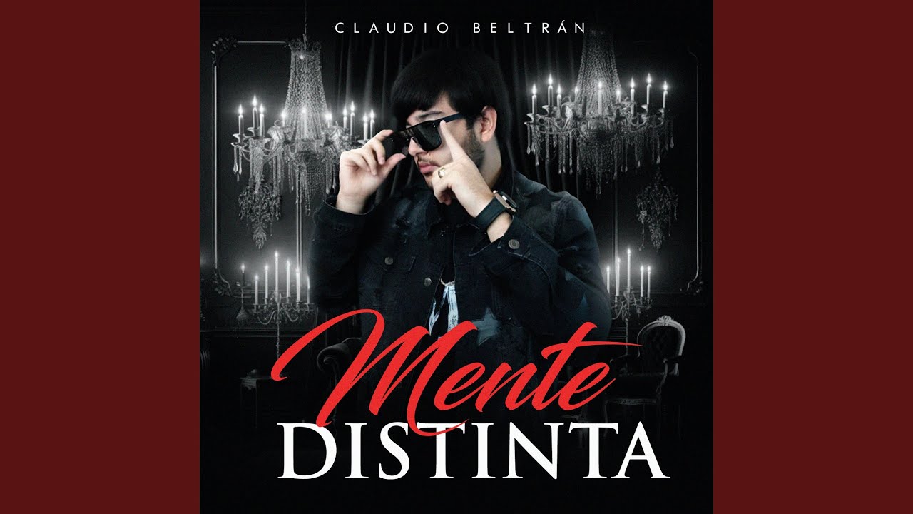 Mente Distinta