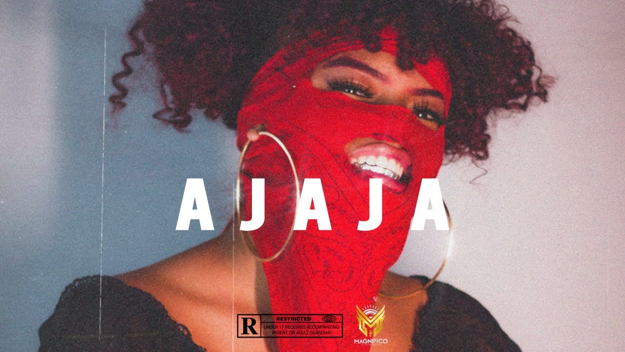 Fireboy type beat X Amapiano X Afrobeat Instrumental | 