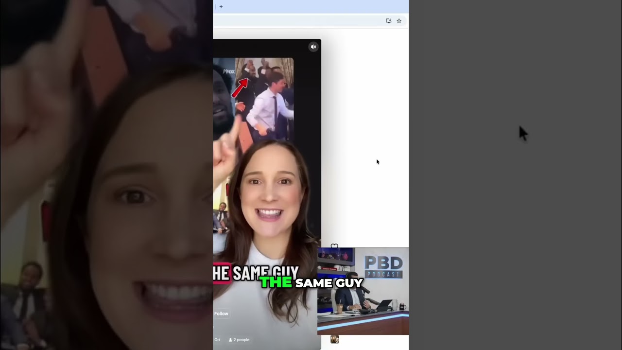 Is This Minneapolis Manager Secretly a Viral Dancer? 🤔 