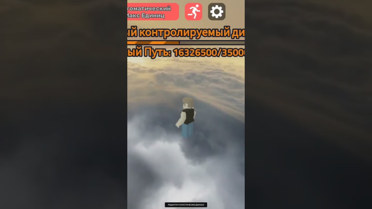 поиогаю подруге види тв титана полное видео на канале 