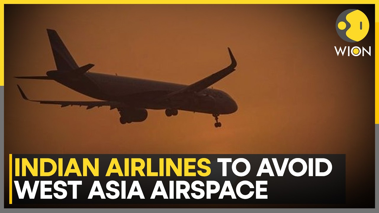 Thousands Of Migrant Workers Queue Outside Railway Stations Amid LPG Crisis | WION