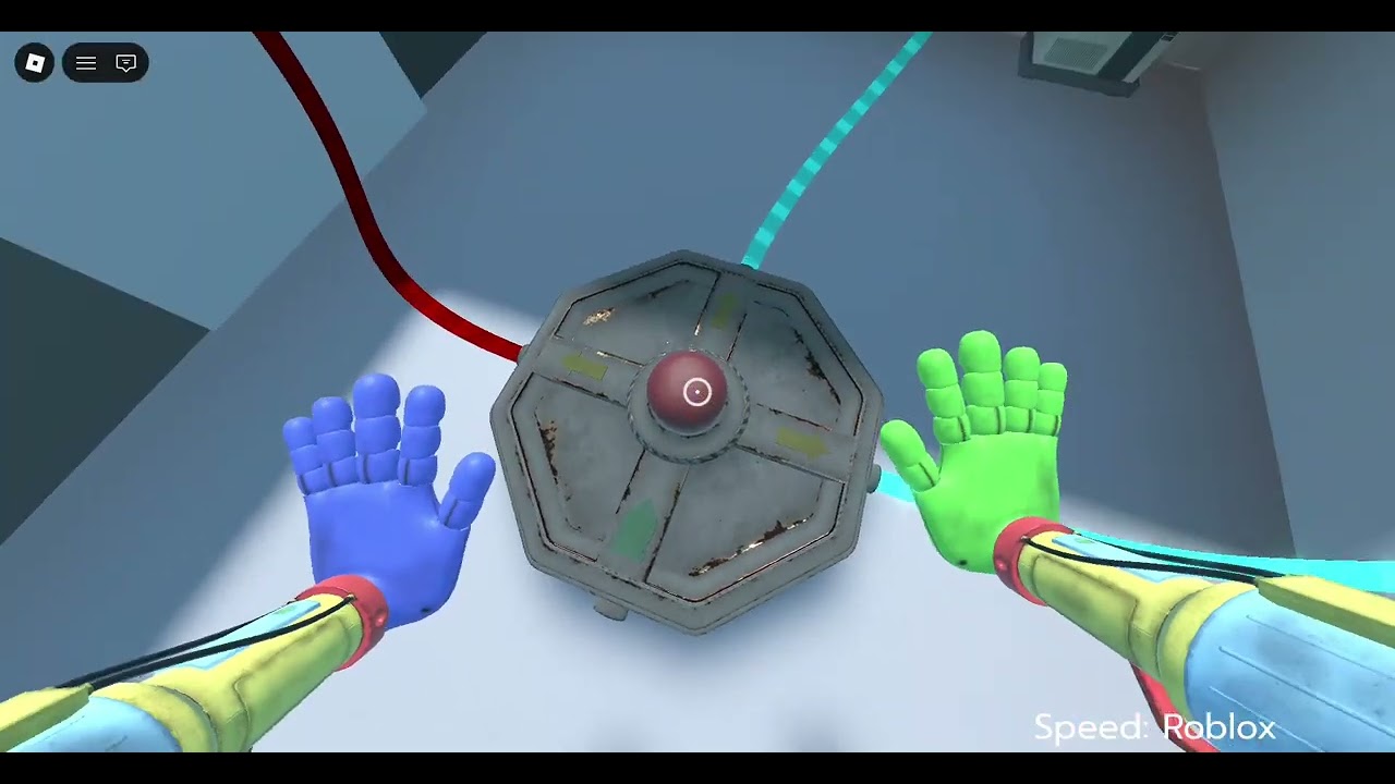 Roblox