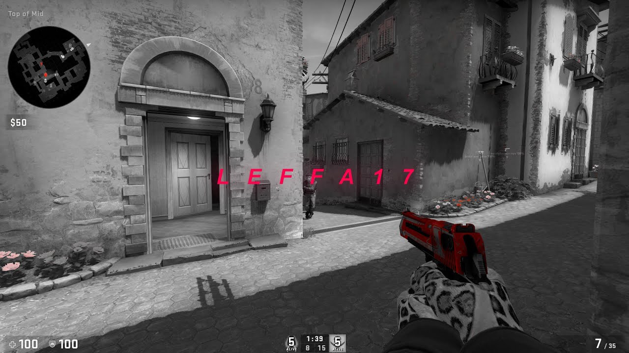 LEFFA17