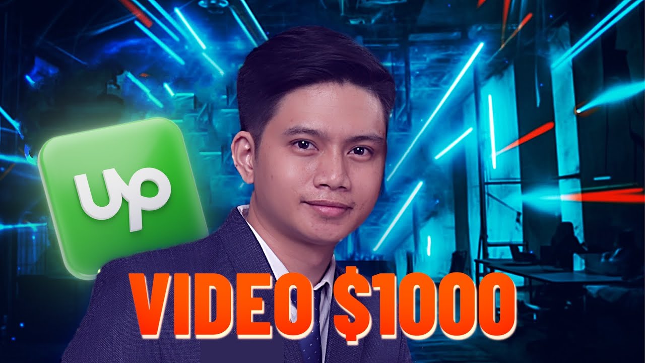 Học Edit video tới mức n&agrave;o th&igrave; kh&ocirc;ng lo thất nghiệp | Freelance